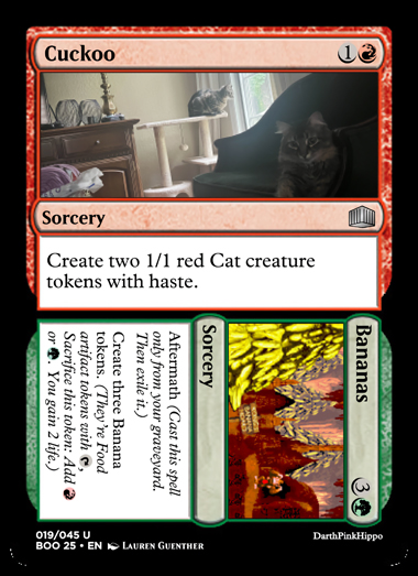 0019 Cuckoo.jpg
